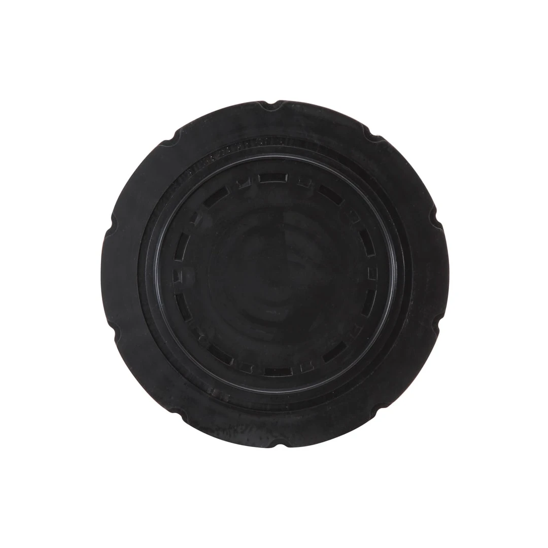 E-4974 K&N Replacement Industrial Air Filter 5 E-4974 K&N Replacement Industrial Air Filter - Image 3