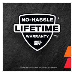 VF3019 K&N Cabin Air Filter 16 VF3019 K&N Cabin Air Filter -K&N Sales Store GEN NHLW 85