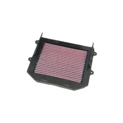 HA-1003 K&N Replacement Air Filter