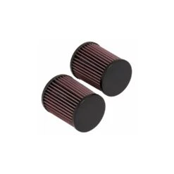 HA-1004R K&N Race Specific Air Filter