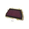 HA-1008R K&N Race Specific Air Filter 2 HA-1008R K&N Race Specific Air Filter -K&N Sales Store HA 1008R 2
