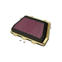 HA-1008 K&N Replacement Air Filter