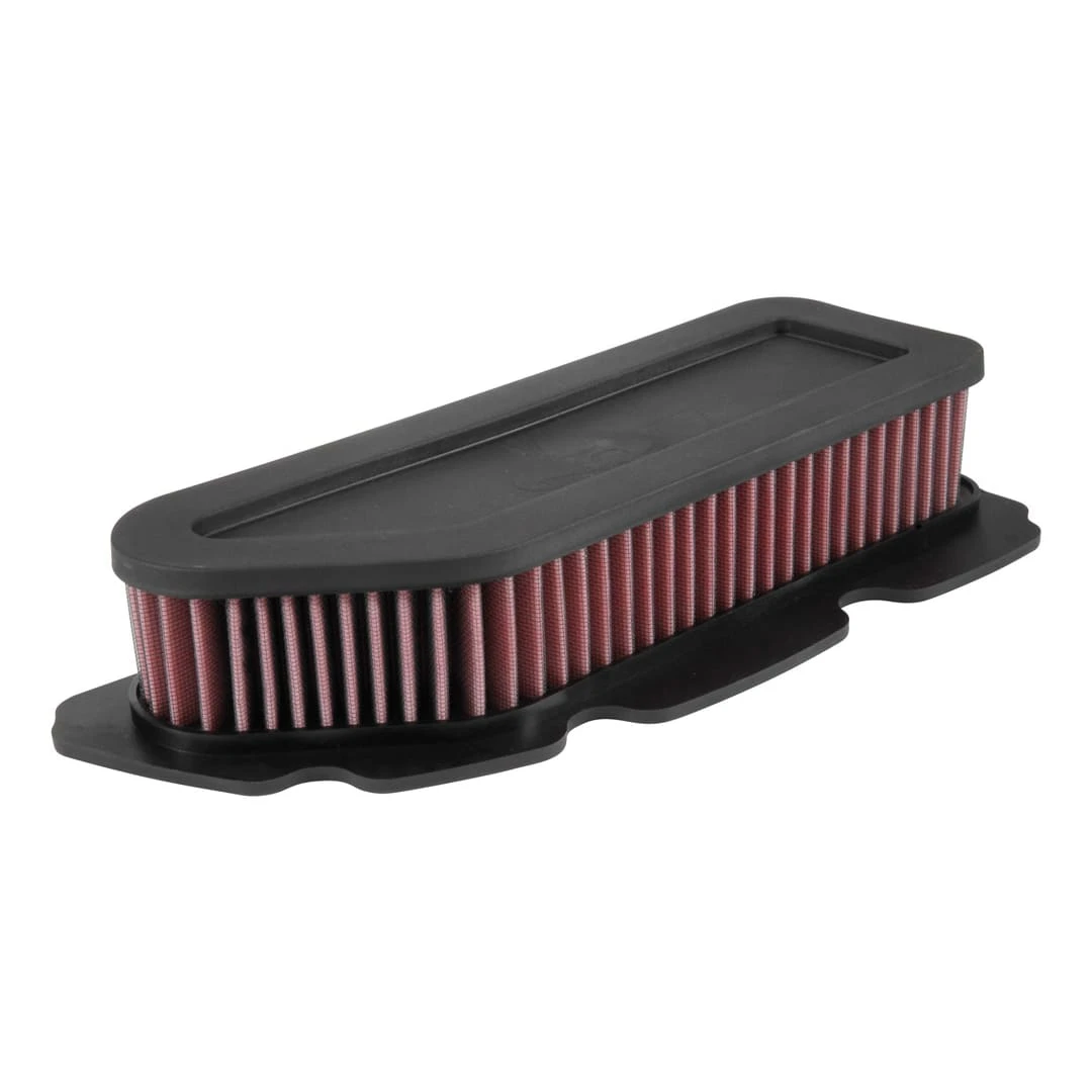 HA-1016 K&N Replacement Air Filter 4 HA-1016 K&N Replacement Air Filter - Image 2