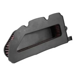 HA-1016 K&N Replacement Air Filter 7 HA-1016 K&N Replacement Air Filter -K&N Sales Store HA 1016 Base 1