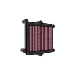 HA-1121 K&N Replacement Air Filter 11 HA-1121 K&N Replacement Air Filter -K&N Sales Store HA 1121 alt
