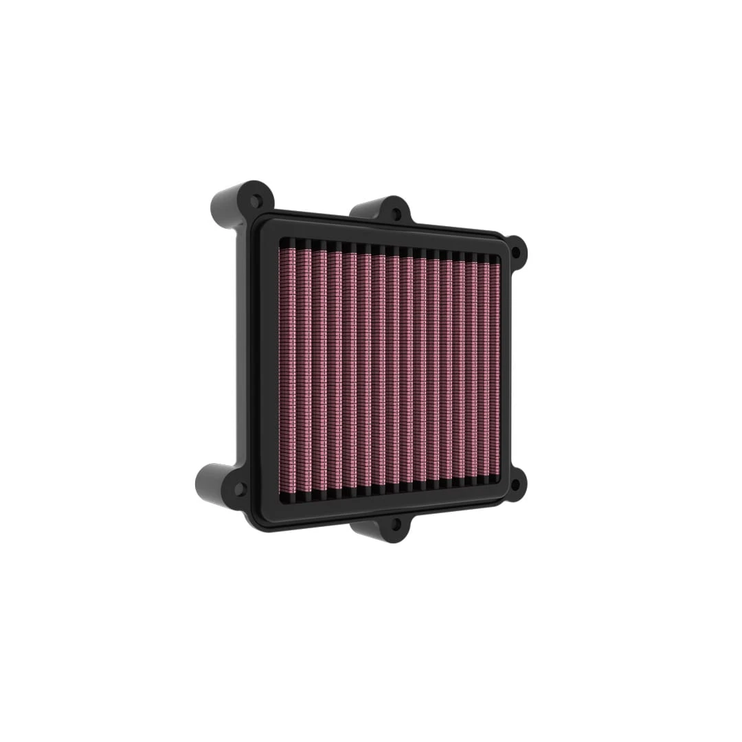 HA-1121 K&N Replacement Air Filter 6 HA-1121 K&N Replacement Air Filter - Image 4