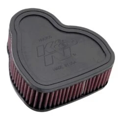 HA-1330 K&N Replacement Air Filter