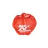 HA-3093PR K&N Air Filter Wrap -K&N Sales Store HA 3093PR 1