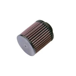HA-3098 K&N Replacement Air Filter