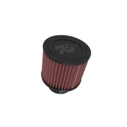HA-4099 K&N Replacement Air Filter