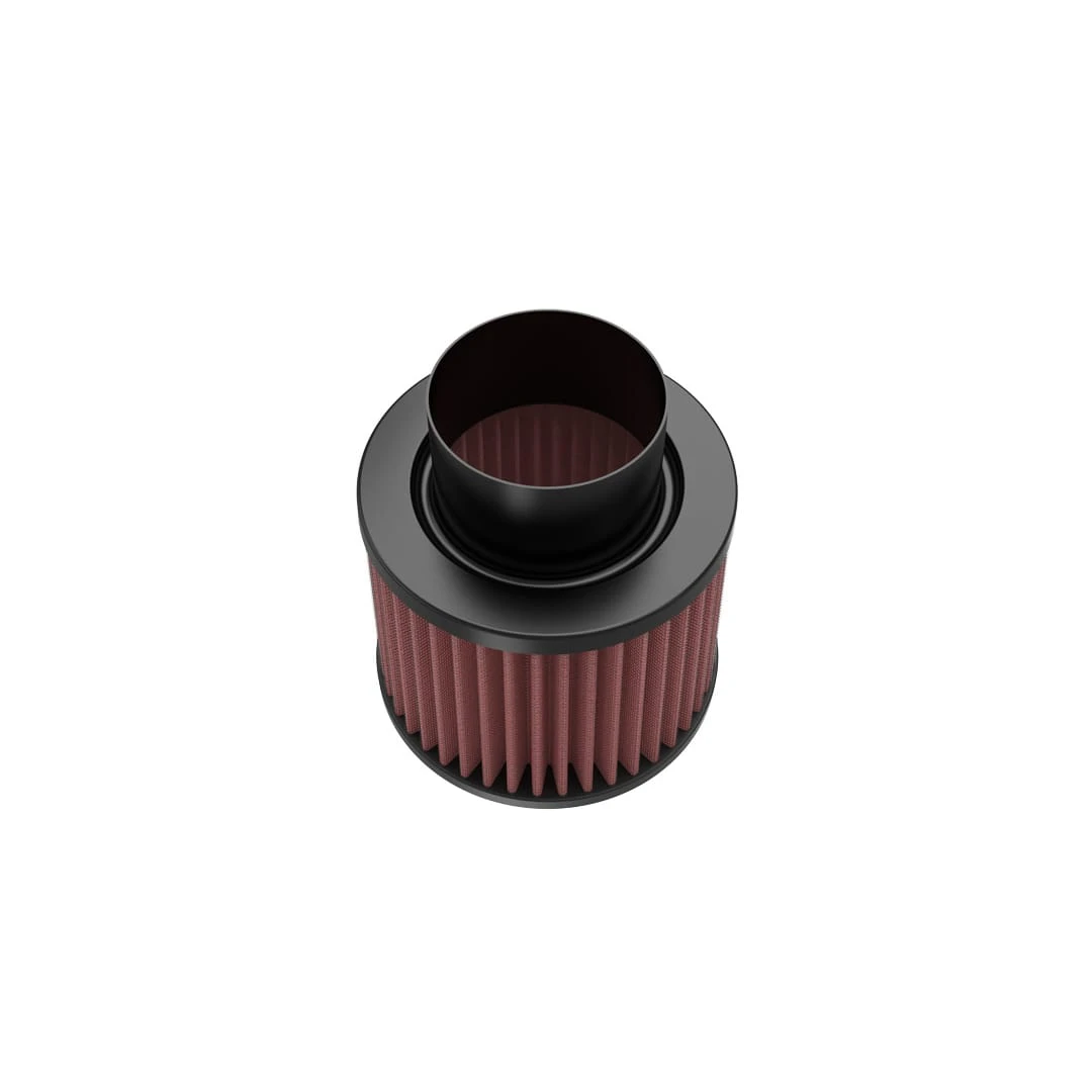 HA-4099 K&N Replacement Air Filter 4 HA-4099 K&N Replacement Air Filter - Image 2