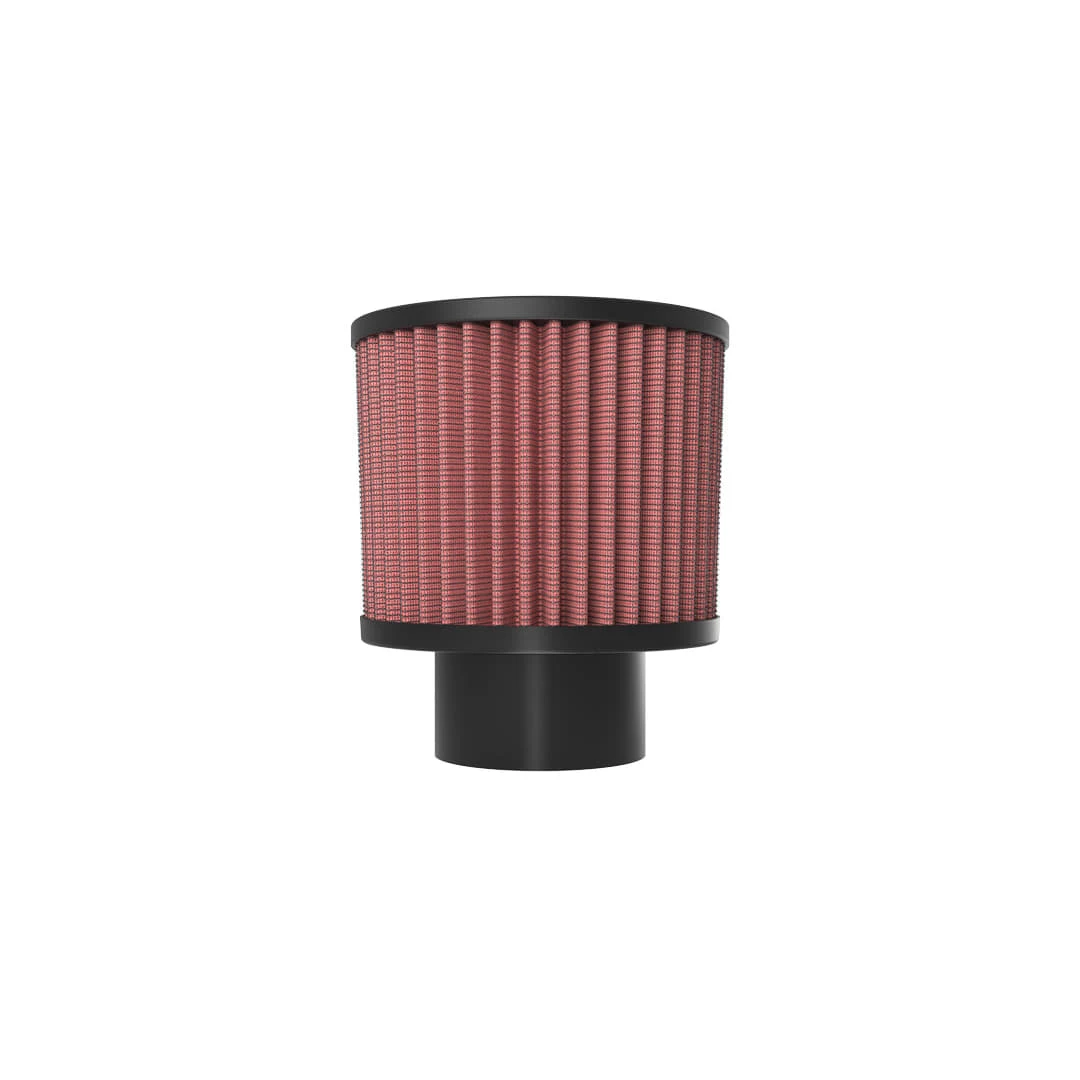 HA-4099 K&N Replacement Air Filter 5 HA-4099 K&N Replacement Air Filter - Image 3