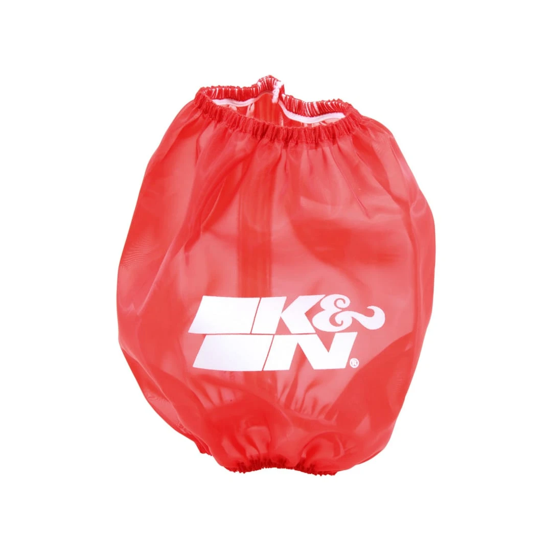 HA-4504PR K&N Air Filter Wrap 3 HA-4504PR K&N Air Filter Wrap