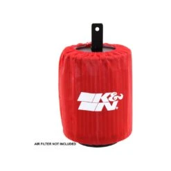 HA-4504PR K&N Air Filter Wrap 6 HA-4504PR K&N Air Filter Wrap -K&N Sales Store HA 4504PR Alt 1