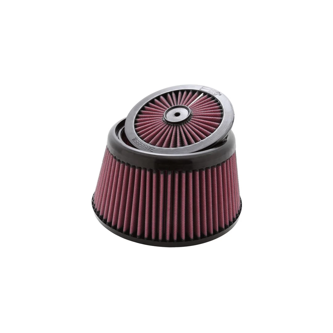 HA-4509XD K&N Replacement Air Filter 3 HA-4509XD K&N Replacement Air Filter