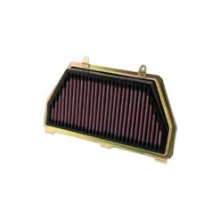 HA-6007 K&N Replacement Air Filter