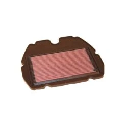 HA-6091 K&N Replacement Air Filter