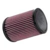 HA-6098 K&N Replacement Air Filter