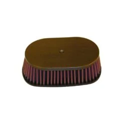 HA-6592 K&N Replacement Air Filter