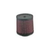 HA-6806 K&N Replacement Air Filter