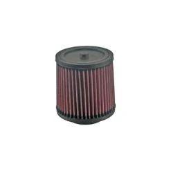 HA-6806 K&N Replacement Air Filter