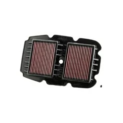 HA-7008 K&N Replacement Air Filter