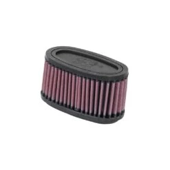 HA-7504 K&N Replacement Air Filter