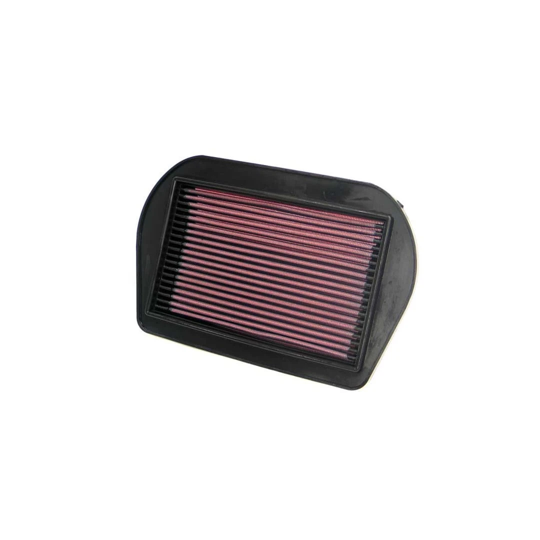 HA-8089 K&N Replacement Air Filter 3 HA-8089 K&N Replacement Air Filter