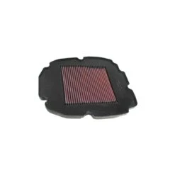 HA-8098 K&N Replacement Air Filter