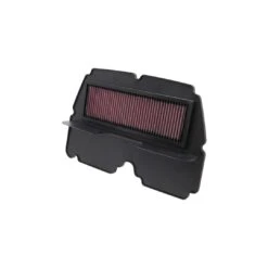 HA-9092-A K&N Replacement Air Filter