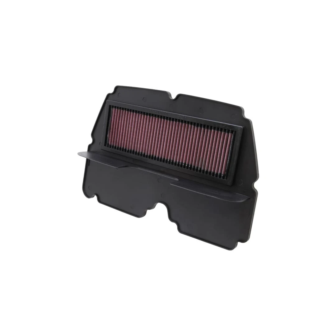HA-9092-A K&N Replacement Air Filter 3 HA-9092-A K&N Replacement Air Filter