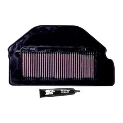 HA-9200 K&N Replacement Air Filter