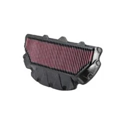 HA-9502 K&N Replacement Air Filter
