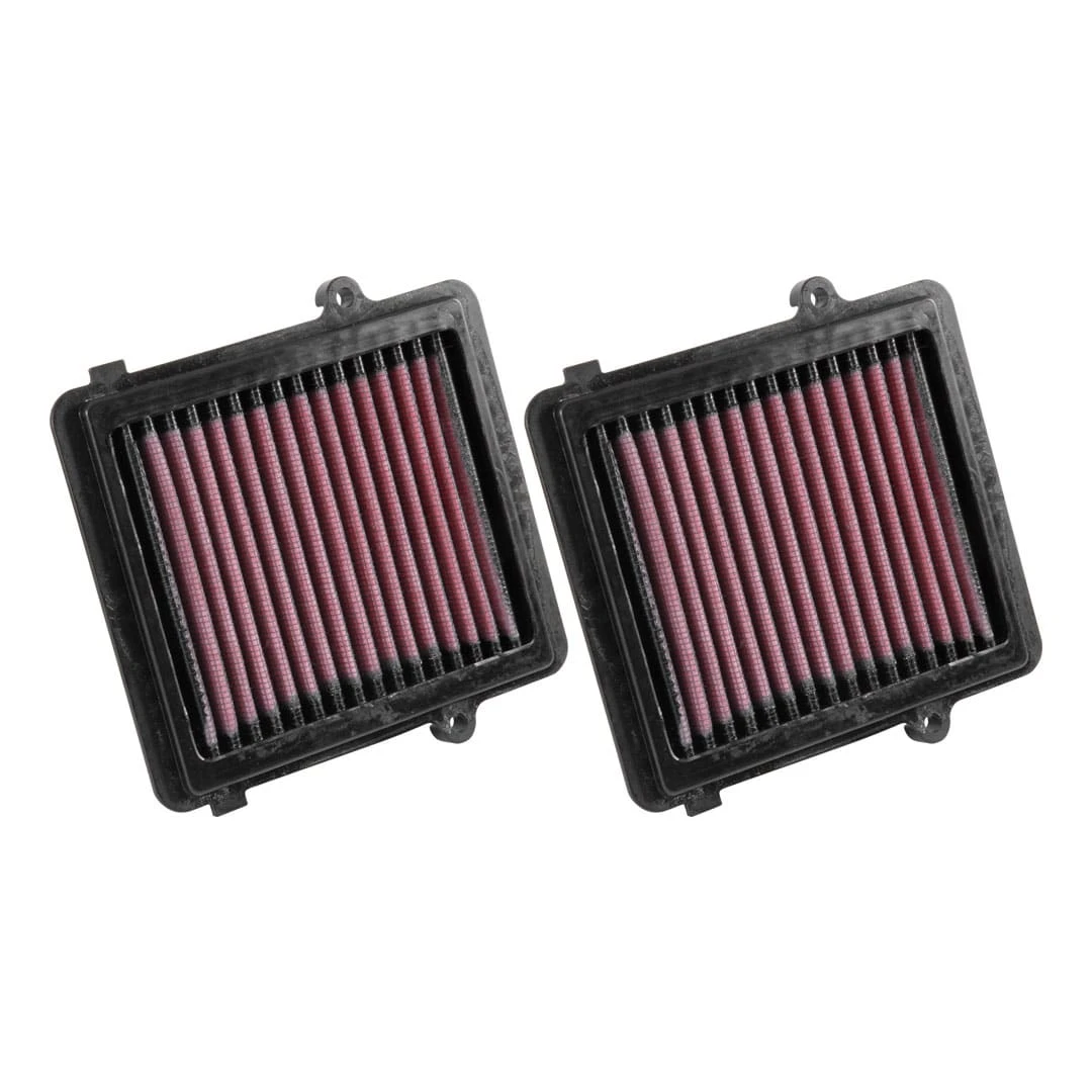 HA-9916 K&N Replacement Air Filter 4 HA-9916 K&N Replacement Air Filter - Image 2