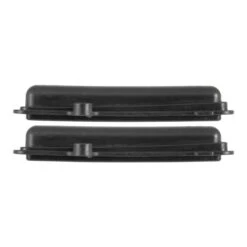 HA-9916 K&N Replacement Air Filter 8 HA-9916 K&N Replacement Air Filter -K&N Sales Store HA 9916 Side 1