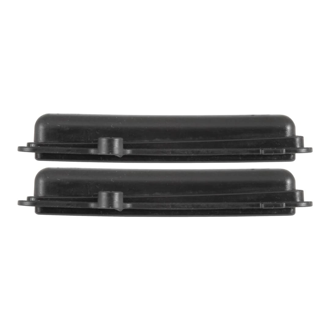 HA-9916 K&N Replacement Air Filter 5 HA-9916 K&N Replacement Air Filter - Image 3