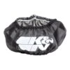 HD-0700DK K&N Air Filter Wrap -K&N Sales Store HD 0700DK 1