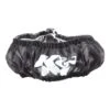 HD-0800DK K&N Air Filter Wrap -K&N Sales Store HD 0800DK 2