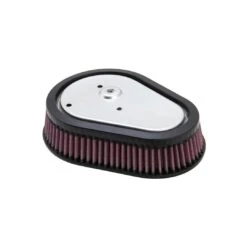 HD-0808 K&N Replacement Air Filter
