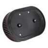 HD-0900 K&N Replacement Air Filter -K&N Sales Store HD 0900 2