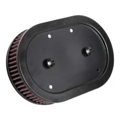 HD-0900 K&N Replacement Air Filter