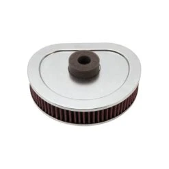 HD-1390 K&N Replacement Air Filter