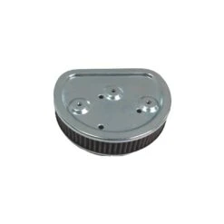 HD-1396 K&N Replacement Air Filter