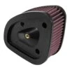 HD-1717 K&N Replacement Air Filter