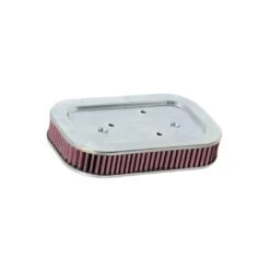HD-8834 K&N Replacement Air Filter