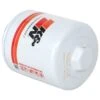 HP-1001 K&N Oil Filter -K&N Sales Store HP 1001 2