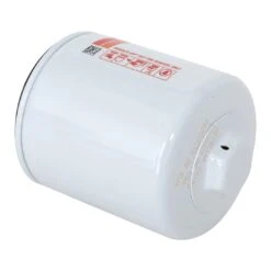 HP-1007 K&N Oil Filter -K&N Sales Store HP 1007 REV alt
