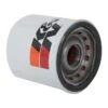HP-1008 K&N Oil Filter -K&N Sales Store HP 1008 REV A 1