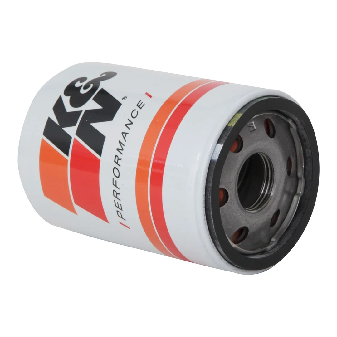 HP-1014 K&N Oil Filter 3 HP-1014 K&N Oil Filter