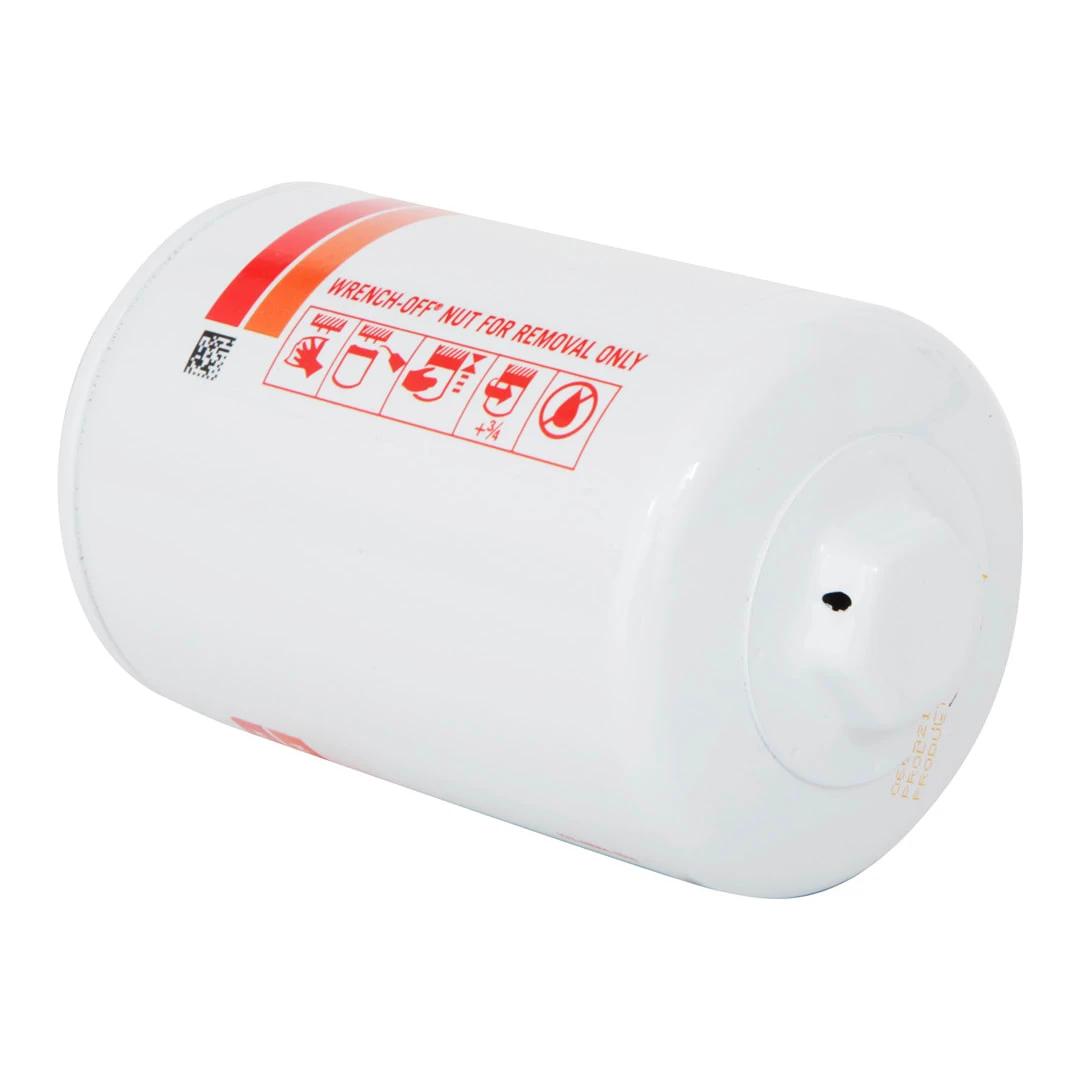 HP-1014 K&N Oil Filter 11 HP-1014 K&N Oil Filter - Image 9